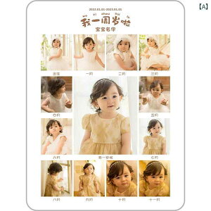 1 LO tHgt[ Ԃ 12  L^ Ǌ| fBXvC q tHgAo CeA rO _CjO