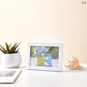 PVC vX`bN tHgt[ e[u Ǌ| A4 h Sy t[ XPb` Vv z ʐ^ CeA rO _CjO