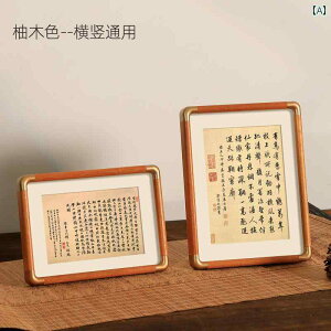 C tHgt[ X^h }Eg Ƒ ё z Ǌ| ʐ^  i CeA rO _CjO Vv