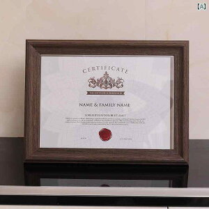 C ؖ t[ rWlX CZX tHgt[ ܏ _ Ǌ| ʐ^ e[u  CeA rO _CjO