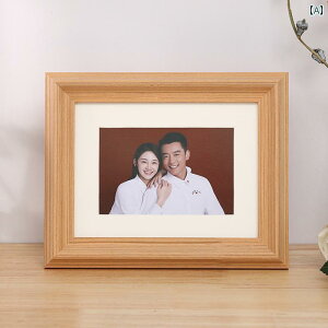  ʐ^ t[ o^ 3 s[X Ǌ| 6C` EHbV tB ؖ  Mtg e[u ݂  CeA rO _CjO