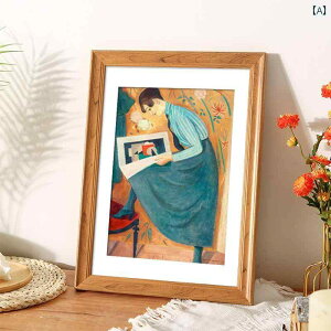 ؐ tHgt[ Ǌ|  z 4 k 8 I[v  XPb` G t[}Eg 12C` 16 t[