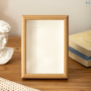 \[X t@Ng[  KXtHgt[ ؖڒ tHgAo A4 e[u 6C` ʐ^ t[ CeA 