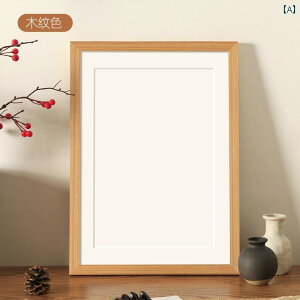 C tHgt[  g Ǌ|  z t 4 K I[v    M CeA rO 