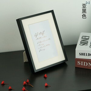  tHgt[ e[u 7C` Ƒ ё q vg  ʐ^ Ǌ| CeA rO  Vv