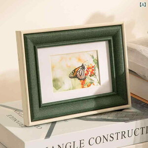 g tHgt[ e[u O[ A4   q ʐ^ wi z Ǌ| CeA rO _CjO