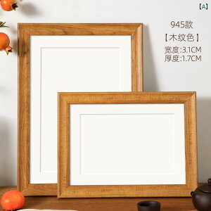   tHgt[ Ǌ| z }Eg uV Zt  8 k I[v i CeA rO _CjO