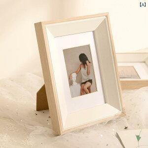 Vv _ tHgt[ e[u 6C` rO [ Q ʐ^ i CeA _CjO  X^CbV