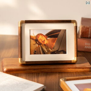  ubN N~ C tHgt[ e[u }Eg 6C` EHbV ʐ^ CeA rO _CjO