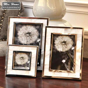 g f [ tHgt[ 6C` VF I nI gݍ킹 e[u  CeA rO _CjO