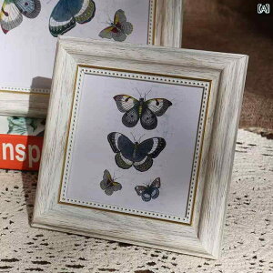 �A�����J�� ���g�� �z�� �t�H�g�t���[���X�N�G�A 6�C���` �t�H�g�t���[�� �q���p �I�C�� �p�X�e�� �e�[�u�� �C���e���A ���r���O �_�C�j���O