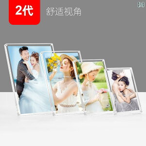 AN tHgt[ }Olbg   fBXvC t[ Ao ʐ^ vg KX X^h CeA