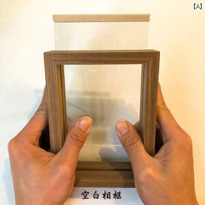 LO  Jbv diy Ao tHgt[ Mtg G  ؐ  e[u CeA rO _CjO