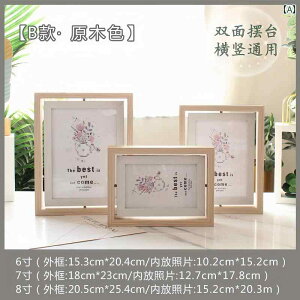  tHgt[ X^h  ] 6C` ItBX fXN gbv ob` S  CeA rO _CjO