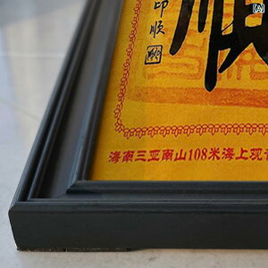 C ω C tHgt[ }Eg JX^ fBXvC e[u a N CeA rO _CjO Vv