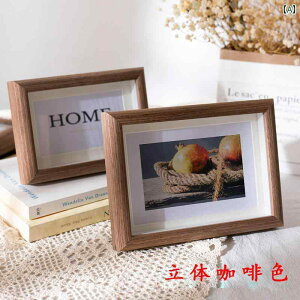 AJ g C tHgt[ EFfBOtHg e[u v_NV  qp 6C` CeA rO _CjO