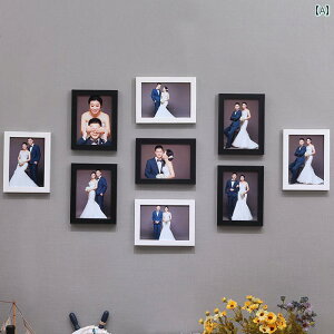 tHgt[ 6C` 5 ʐ^ Ao B sv Ǌ| Vv  CeA rO _CjO  _