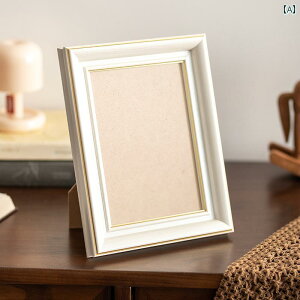 VvtHgt[ ʐ^ 6C` e[u A4 z Ǌ| CeA rO _CjO  _ z[