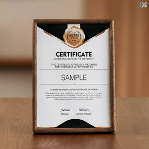  N~ ؖ  t[ A4 z _  tHgt[  ܏ fBXvC O g CeA rO _CjO