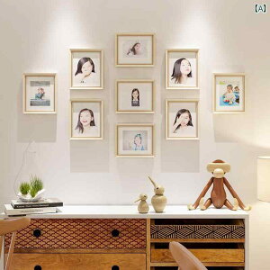 Vv ʐ^   tHgt[ gݍ킹 Ǌ| p` EHbV tHg Q rO [ Ao CeA