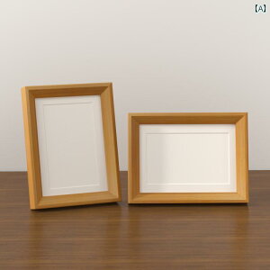 C tHgt[  k  t[ ʐ^ vg  e[u 6C` Ƒ ё Ǌ| CeA rO _CjO