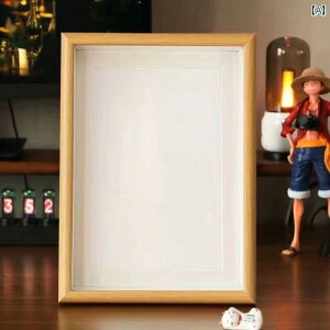  e[u tHgt[  fXN gbv a v[g w t[ TCY  G  ݂艺