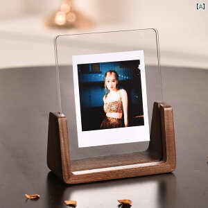 XNGA XyV tHgt[ ~j 3C`  ʐ^ C AN  fBXvC X^h CeA rO _CjO