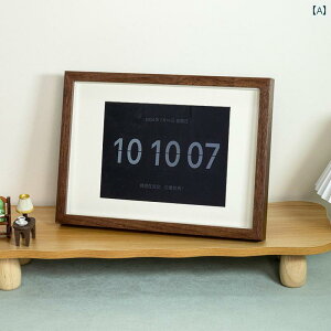 C ^ubgp ~jtHgt[ Ǌ| v tHgt[ uPbg X^h dq CeA rO _CjO