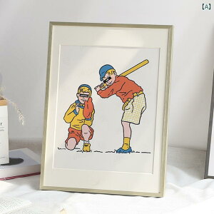 Vv A~ z }Eg A4 Ǌ| NX eb` |X^[ tHgt[ ubN^ pY t[