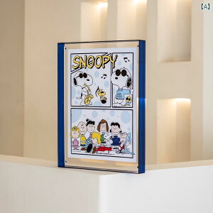 AN e[u  Cg  z  ʐ^ tHgt[   |X^[ 8C` CeA rO _CjO