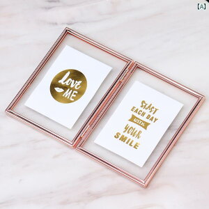 e[u tHgt[ ܂肽   6C` KX  t[ CeA rO _CjO Vv 