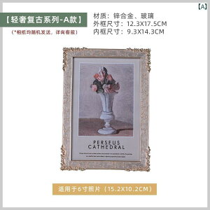 g tHgt[ e[u 6C` AJ [sA  Cg OWA[ ^ vg EHbV 