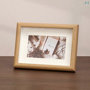 gѓdb ʐ^ tHgt[ KX ^ A4 TCY fBXvC e[u CeA rO _CjO 