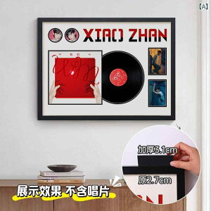 rj[ Ao tHgt[ R[h RNV 12C` CD y }Eg t[ fBXvC X^h Ǌ|