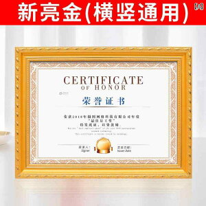 C ؖ t[ A4 e[u rWlX CZX tHgt[ o^ ܏ Ǌ| CeA rO _CjO