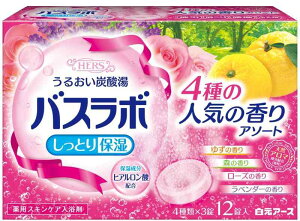 A[X HERSoX{ 4̍A\[g12 Y_  XLPA  p J bNX si { 򕔊Oi