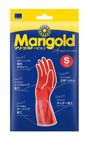 [IJg] }[S[hnslX STCY 1o