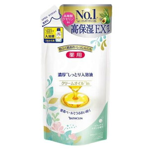 oXN p\tZƂt RT{̍ l 400ml