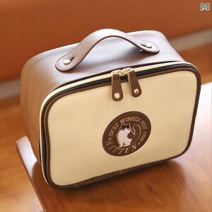 p ϕi obO s nhwh eʃRX|[` P[X ˂ L Lbg [ σ|[`  }`P[X