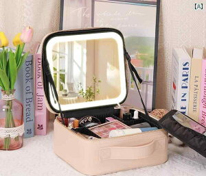 σ|[` ~[t LEDCg  CNAbv A[eBXg{bNX e s RX|[` }`P[X Vv 