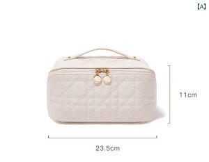 ϕiobO 킢e s RX|[`  l σ|[` Zbg RXuV ֗ \ n Lg