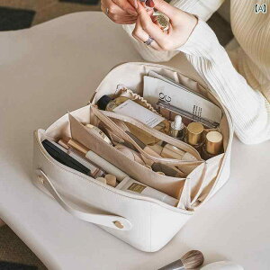 σ|[` e sp d؂ h y RX|[` Vv S  }`P[X RXuV Zbg