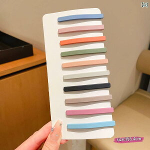 u[N wAs   z O  C Nbv TCh J[ BB wbh hX AbvX^C  GKg AW