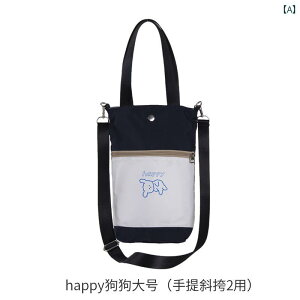  Jbv obO 莝 bZW[obO q w Oo gїp  Pg P ~N{g ύ ۉ Zbg