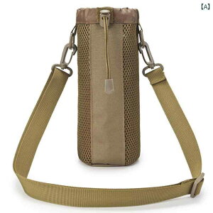 AEghA |[^ue EH[^[{g obO fM Jbv Jo[ TCNO NX {fB ^NeBJ ی JWA