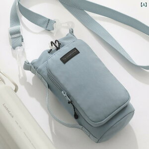 sp NX {fB EH[^[{g obO AEghA |[^u Pg gѓdbp ^ jp @r Jbv Zbg ~lEH[^[ ݂艺