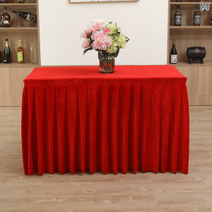 c e[u NX ` S[h xxbg  h~ Jo[ Cxg W O XJ[g GKg CeA