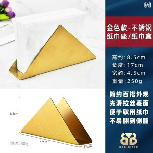 S[h XeX`[ Op` y[p[ ^Iz_[ _CjO e[u  ivLz_[ Xg R[q[ Vbv zep c^