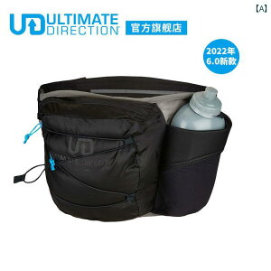 jO AEghA NX Jg[ }\ X|[c.ANeBreB.EGXgobOt[TCYjp