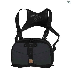 `FXg obO obNpbN @\ DIY \.Op.AEghA ^NeBJxXg| nMO.jp